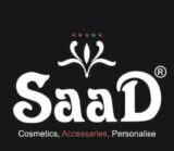 SaaD Holdings